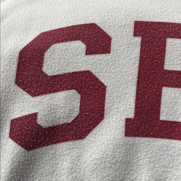 SETMAS Mockneck - Picture 4 of 6